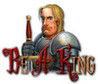 Be a King Image