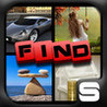 Find this word Image
