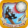 Eenies at War Image