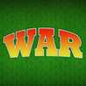 AECasino War Image