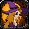 Tiny Witch Image