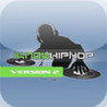 I Know Hip Hop Image
