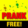 A Swords Prank Image