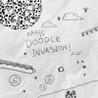 AAH Doodle Invasion Image