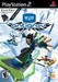 EyeToy: AntiGrav Image
