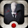 Video Scare Prank - Slender Man Edition Image