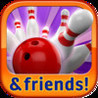 Bowling & Friends Image
