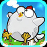 iHop - Getaway Chicken Image