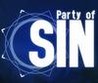 Party of Sin Image