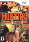 North American Hunting Extravaganza Image