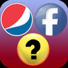 Logo Trivia Quiz Image