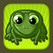 Twist-Tac-Toads Image