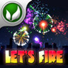 Let's fire Image