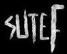 SuteF Image