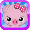 Baby Pig Pocket Image