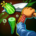 Kung fu Chef Image