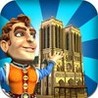 Monument Builders - Notre-Dame de Paris Image