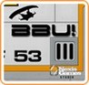 BrickBlast U! Image