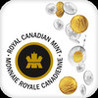 Catch-a-coin Image