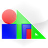 iTrio Image