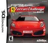 Ferrari Challenge Trofeo Pirelli Image