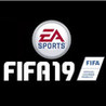 FIFA 19 Image