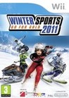Winter Sports 2011 Image