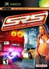 Street Racing Syndicate Image