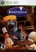 Disney/Pixar Ratatouille Image