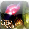 Gem Panic Image