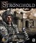 Stronghold Image