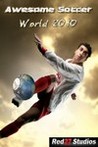 Awesome Soccer World 2010 Image