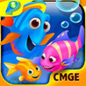 Deep sea story Image