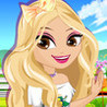 Valentine Dating Dress Up Image