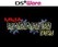 G.G Series: Ninja Karakuri Den Image