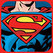 Superman Image