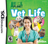 Animal Planet: Vet Life Image