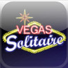 Las Vegas Solitaire Image