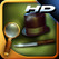 Jack the Ripper HD Image