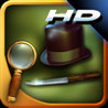 Jack the Ripper HD Image