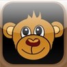 R U Smarter Than A Monkey? Image