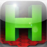 Hexxagon Image
