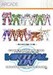 Virtual-On: Oratorio Tangram Ver.5.66 Image
