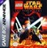 Lego Star Wars Image