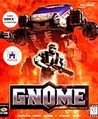 G-NOME Image