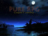 Pure RPG: Casper's Destiny Image
