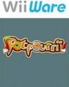 Potpourrii Image