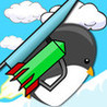Penguin Learn to Fly Image