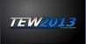 Total Extreme Wrestling 2013 Image