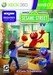 Kinect Sesame Street TV Image